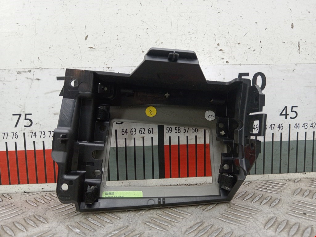 Накладка декоративная JAGUAR XF X250 2007-2015