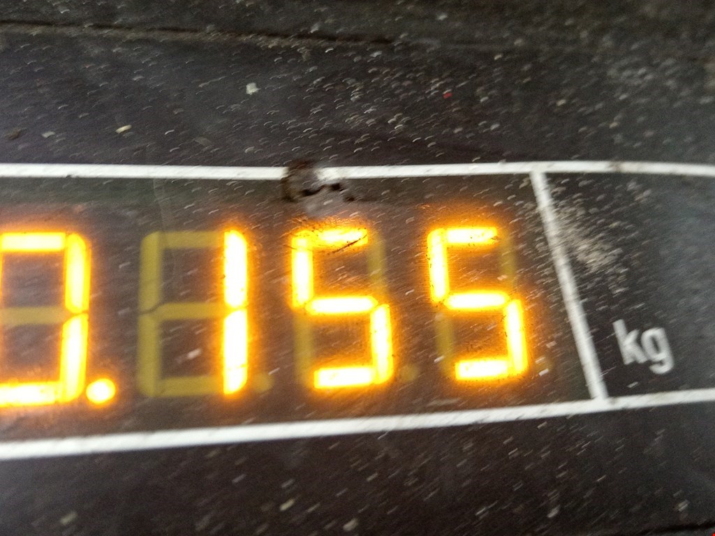 Накладка декоративная JAGUAR XF X250 2007-2015