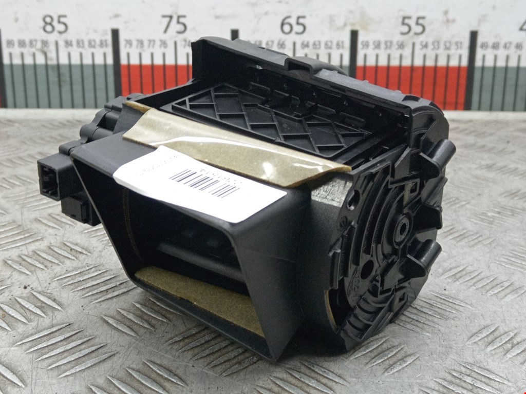 Дефлектор воздушный JAGUAR XF X250 2007-2015