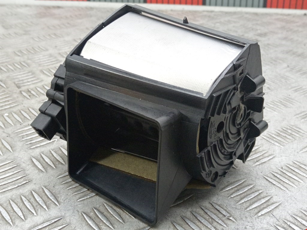 Дефлектор воздушный JAGUAR XF X250 2007-2015