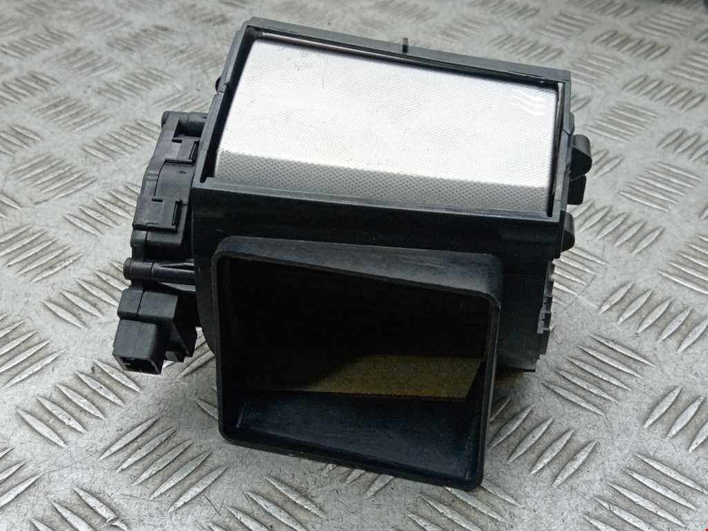 Дефлектор воздушный JAGUAR XF X250 2007-2015