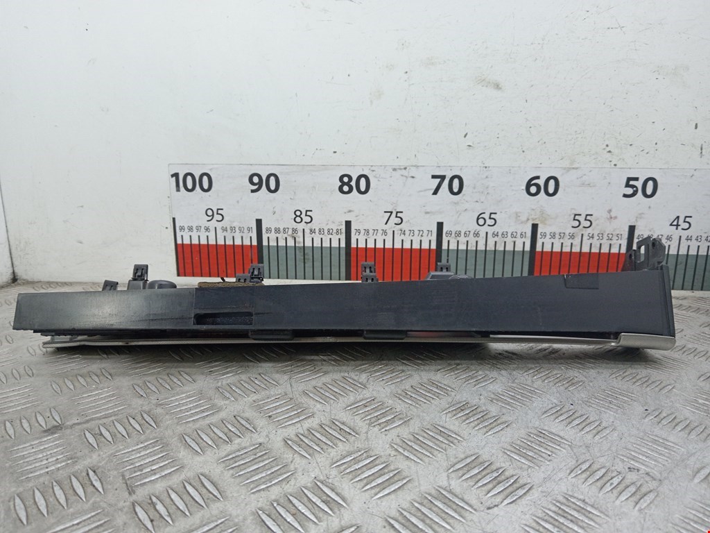 Накладка декоративная JAGUAR XF X250 2007-2015