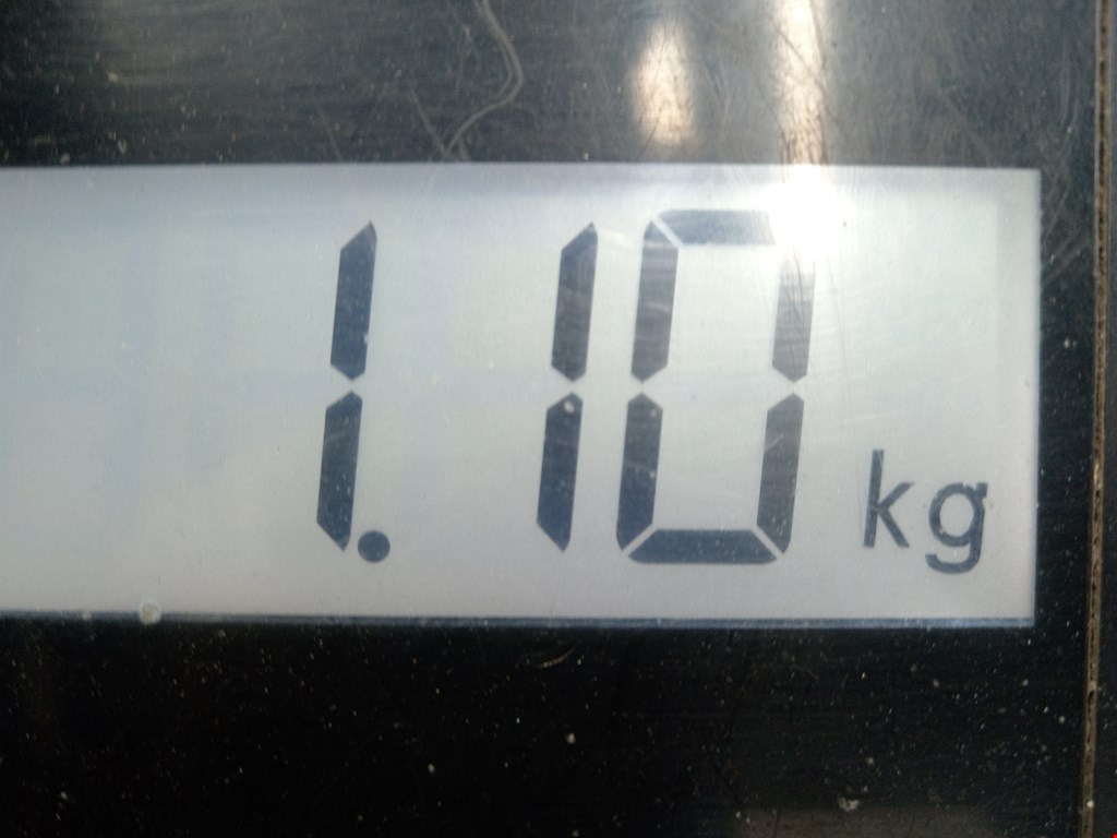 Решетка радиатора NISSAN Qashqai J10 2006-2013