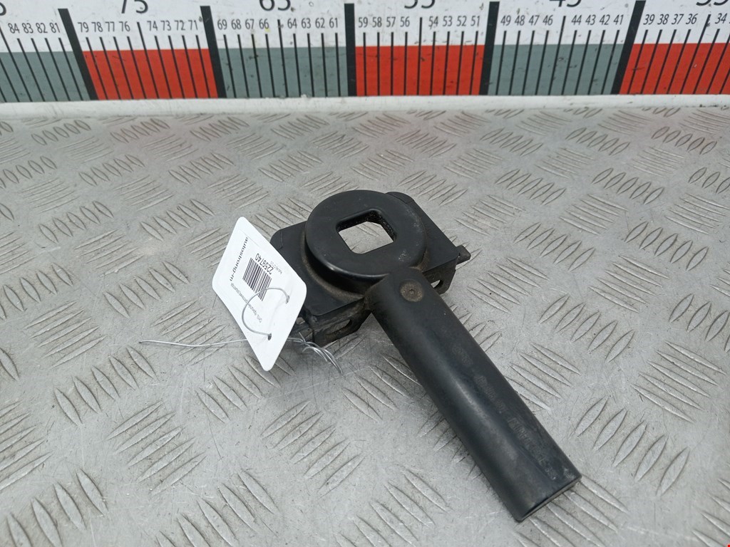 Кронштейн (крепление) радиатора AUDI A6 C7 2011-2018