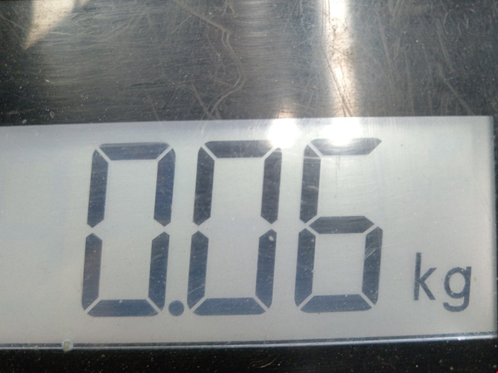 Кронштейн (крепление) радиатора AUDI A6 C7 2011-2018