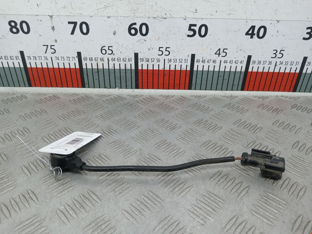 Датчик детонации JAGUAR XF X250 2007-2015