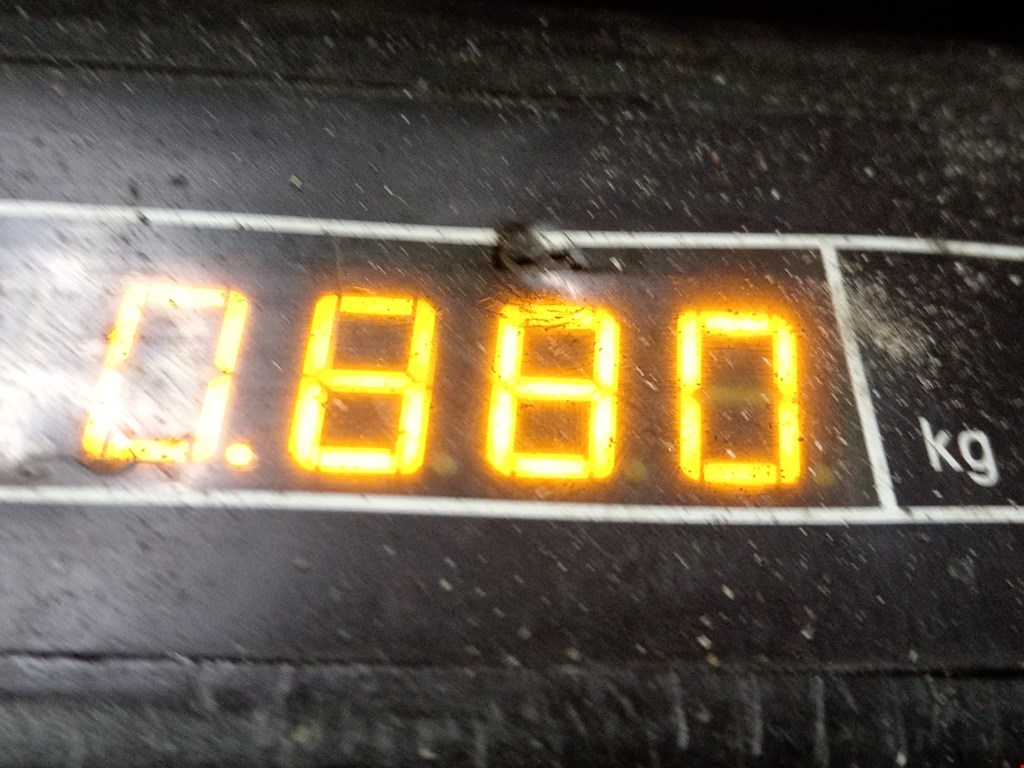 Блок управления двигателя (ЭБУ) JAGUAR XF X250 2007-2015