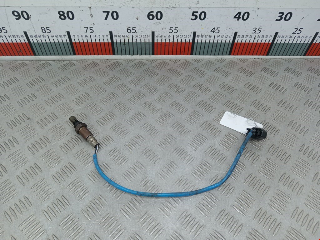 Датчик кислородный lambdasond JAGUAR XF X250 2007-2015