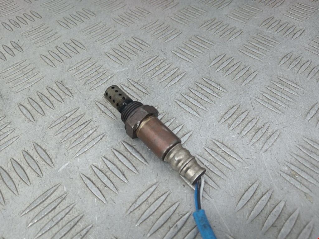 Датчик кислородный lambdasond JAGUAR XF X250 2007-2015