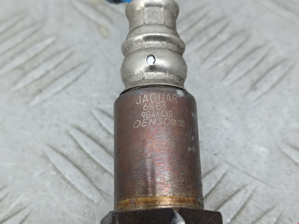 Датчик кислородный lambdasond JAGUAR XF X250 2007-2015