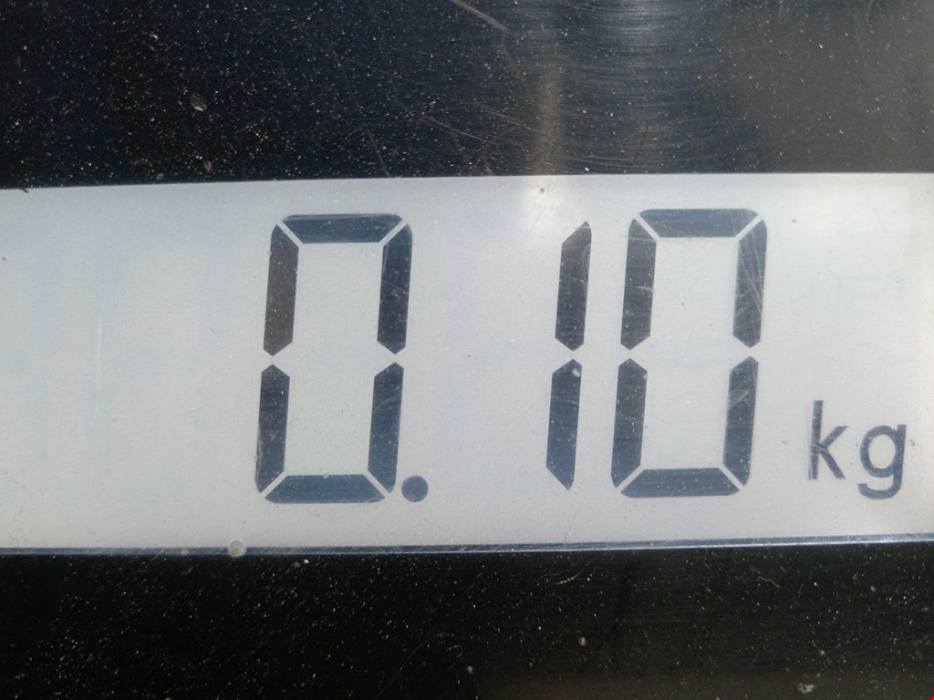 Датчик кислородный lambdasond JAGUAR XF X250 2007-2015