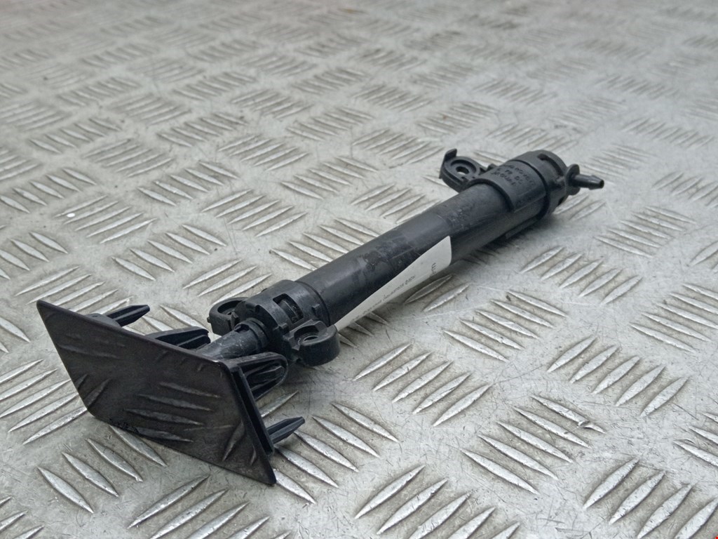 Форсунка омывателя фары Jaguar XF (X250) (2007-2015)