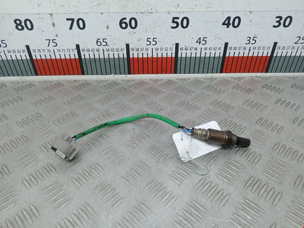 Датчик кислородный lambdasond JAGUAR XF X250 2007-2015