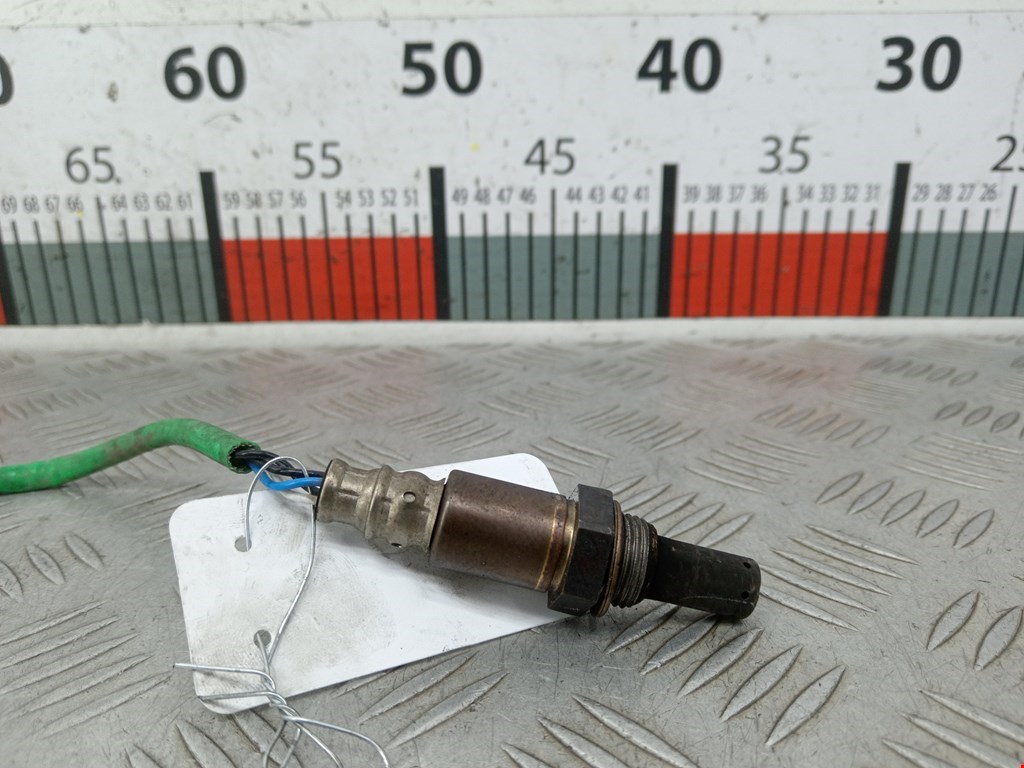 Датчик кислородный lambdasond JAGUAR XF X250 2007-2015