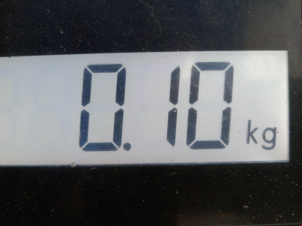 Датчик кислородный lambdasond JAGUAR XF X250 2007-2015