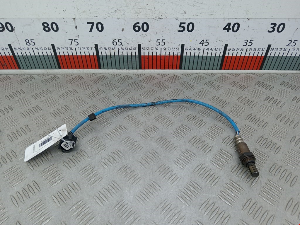 Датчик кислородный lambdasond JAGUAR XF X250 2007-2015