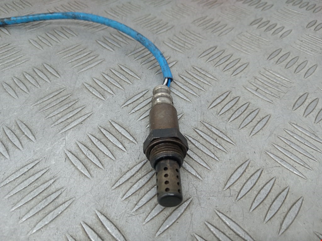 Датчик кислородный lambdasond JAGUAR XF X250 2007-2015