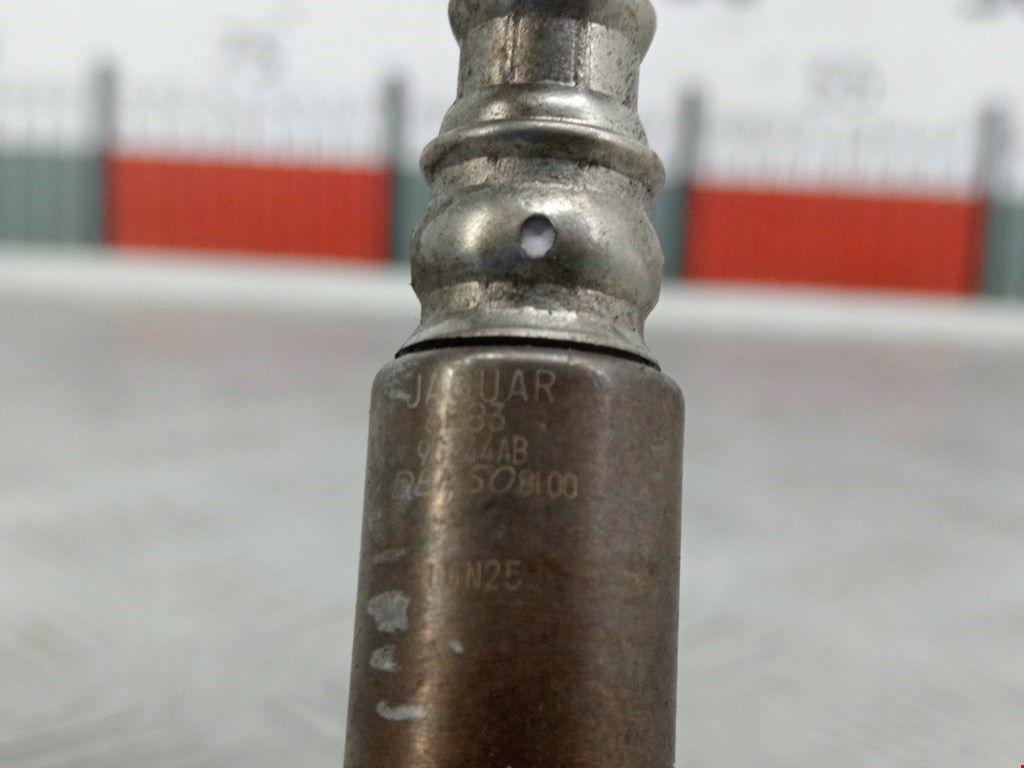 Датчик кислородный lambdasond JAGUAR XF X250 2007-2015