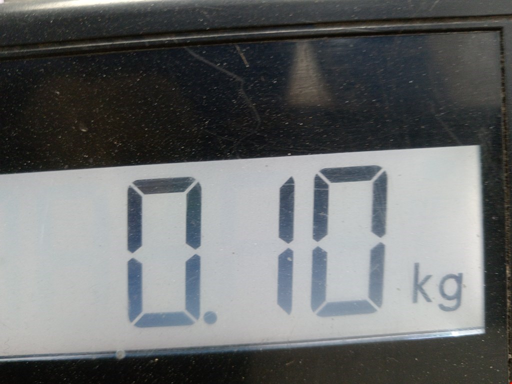 Датчик кислородный lambdasond JAGUAR XF X250 2007-2015