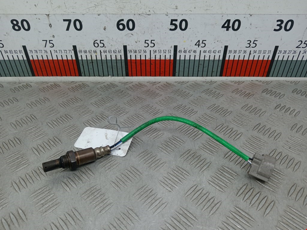 Датчик кислородный lambdasond JAGUAR XF X250 2007-2015