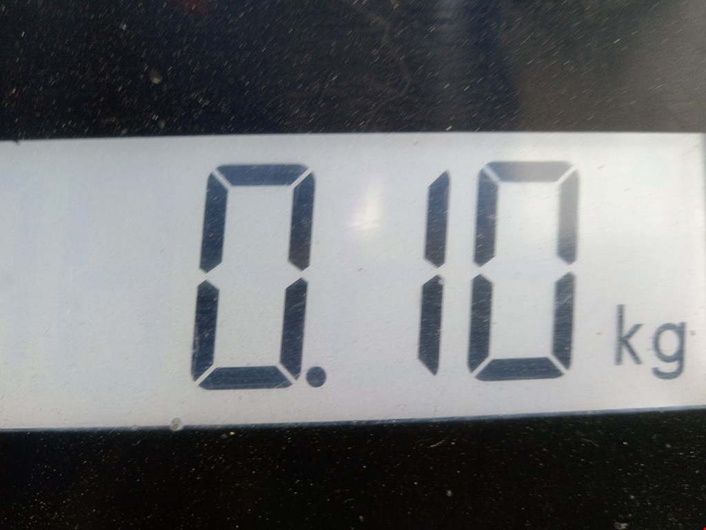 Датчик кислородный lambdasond JAGUAR XF X250 2007-2015