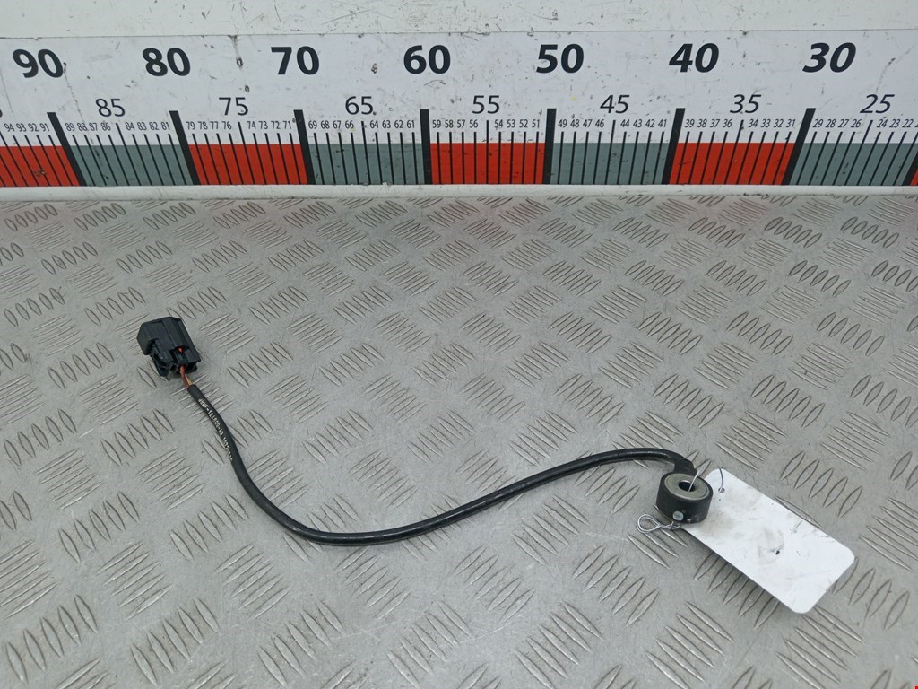 Датчик детонации JAGUAR XF X250 2007-2015