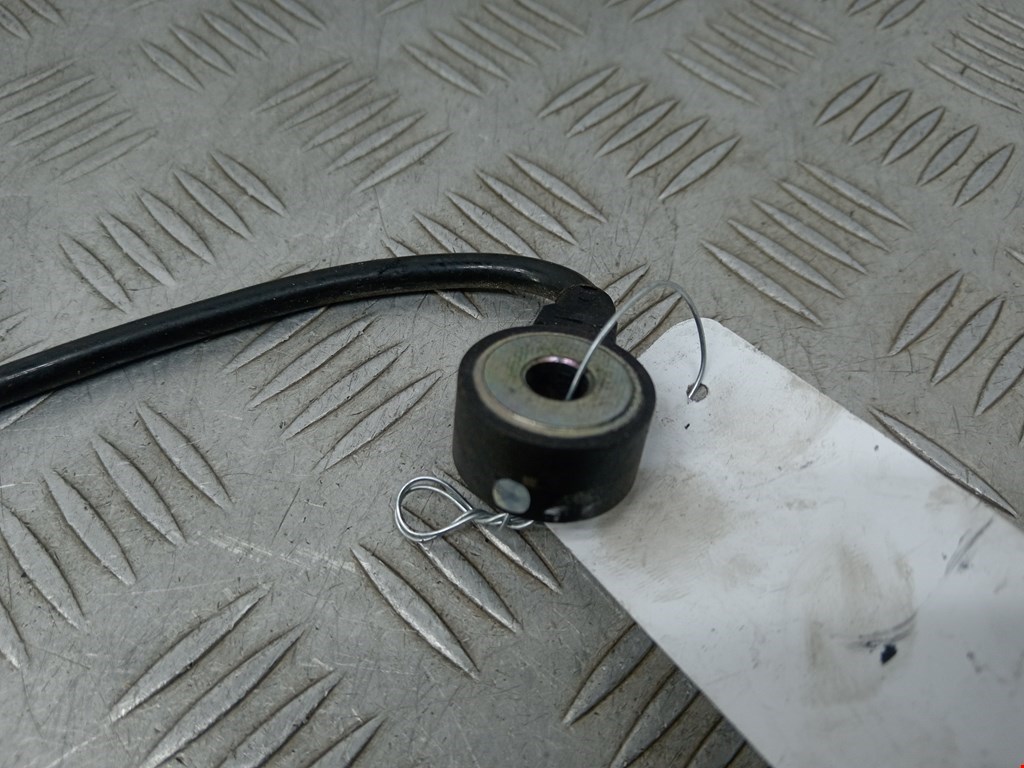 Датчик детонации JAGUAR XF X250 2007-2015