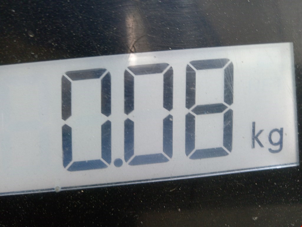 Датчик детонации JAGUAR XF X250 2007-2015