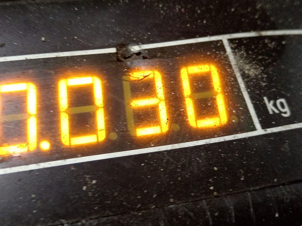 Блок управления зеркалами JAGUAR XF X250 2007-2015