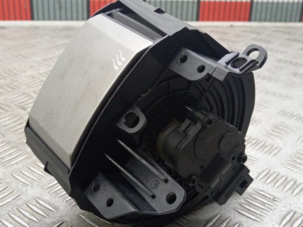 Дефлектор воздушный JAGUAR XF X250 2007-2015