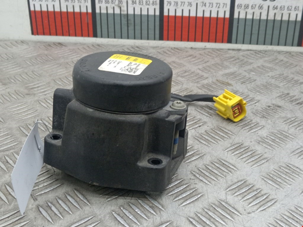 Пиропатрон Jaguar XF (X250) (2007-2015)