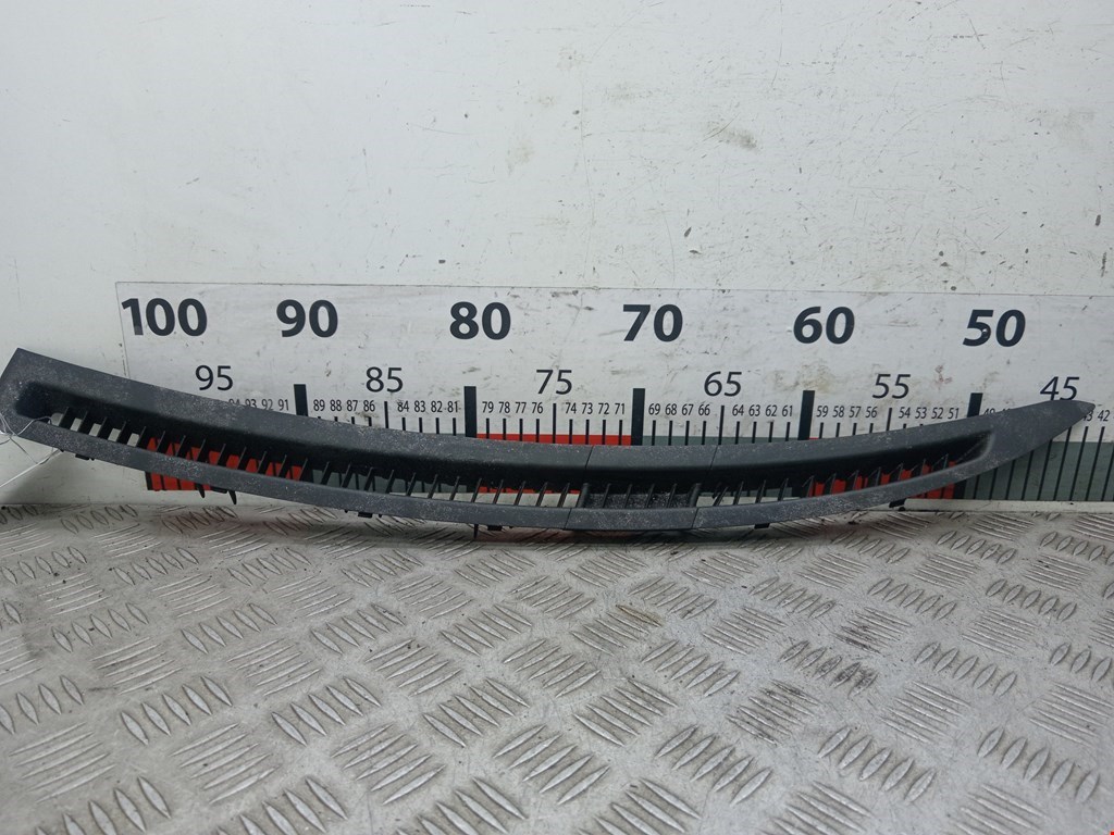 Накладка декоративная JAGUAR XF X250 2007-2015