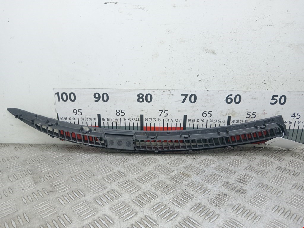 Накладка декоративная JAGUAR XF X250 2007-2015