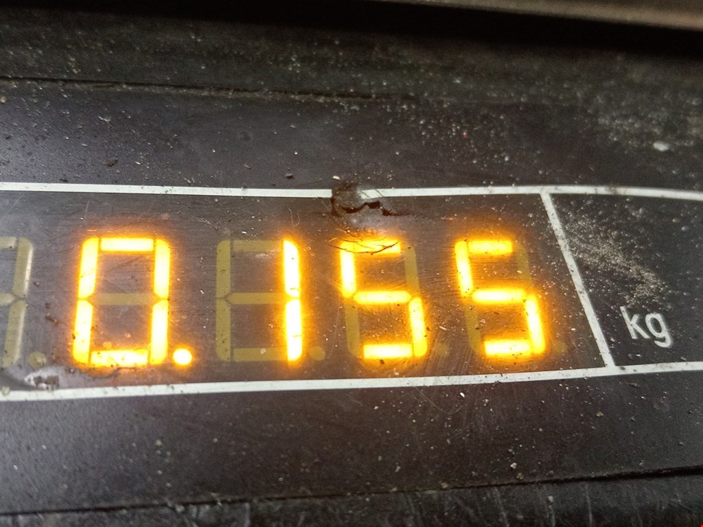 Накладка декоративная JAGUAR XF X250 2007-2015