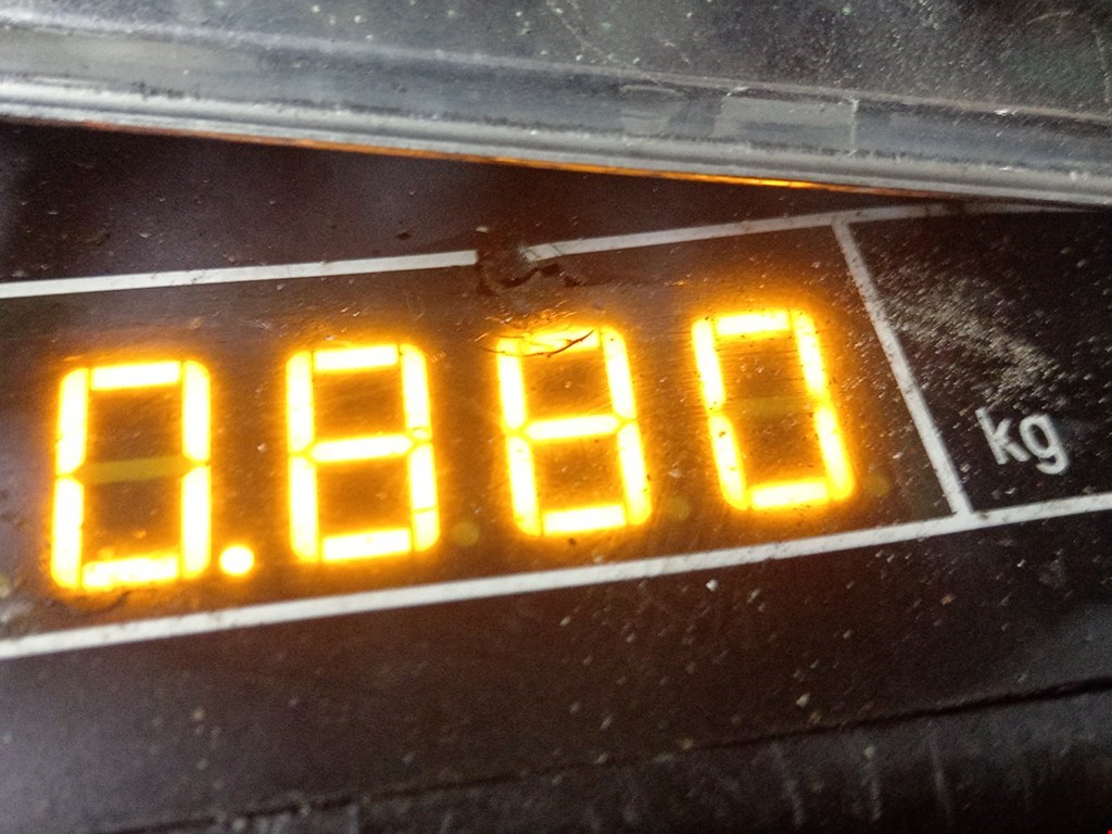 Решетка радиатора JAGUAR XF X250 2007-2015