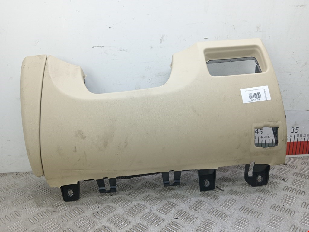 Накладка декоративная JAGUAR XF X250 2007-2015