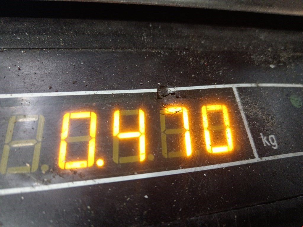 Кожух рулевой колонки JAGUAR XF X250 2007-2015