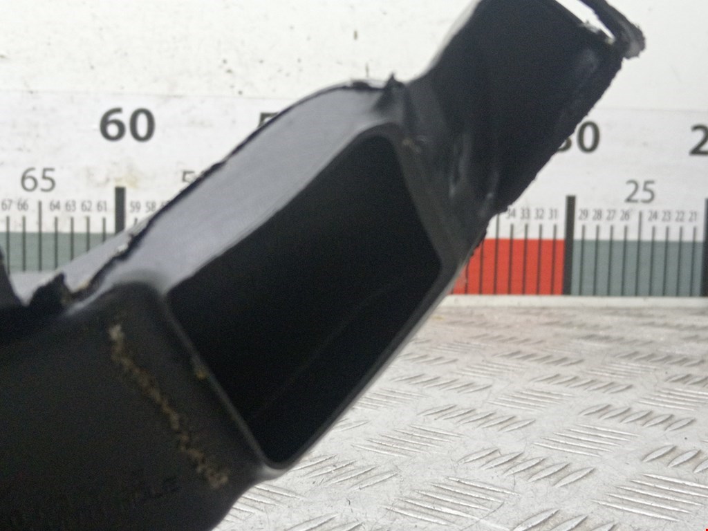 Воздуховод JAGUAR XF X250 2007-2015