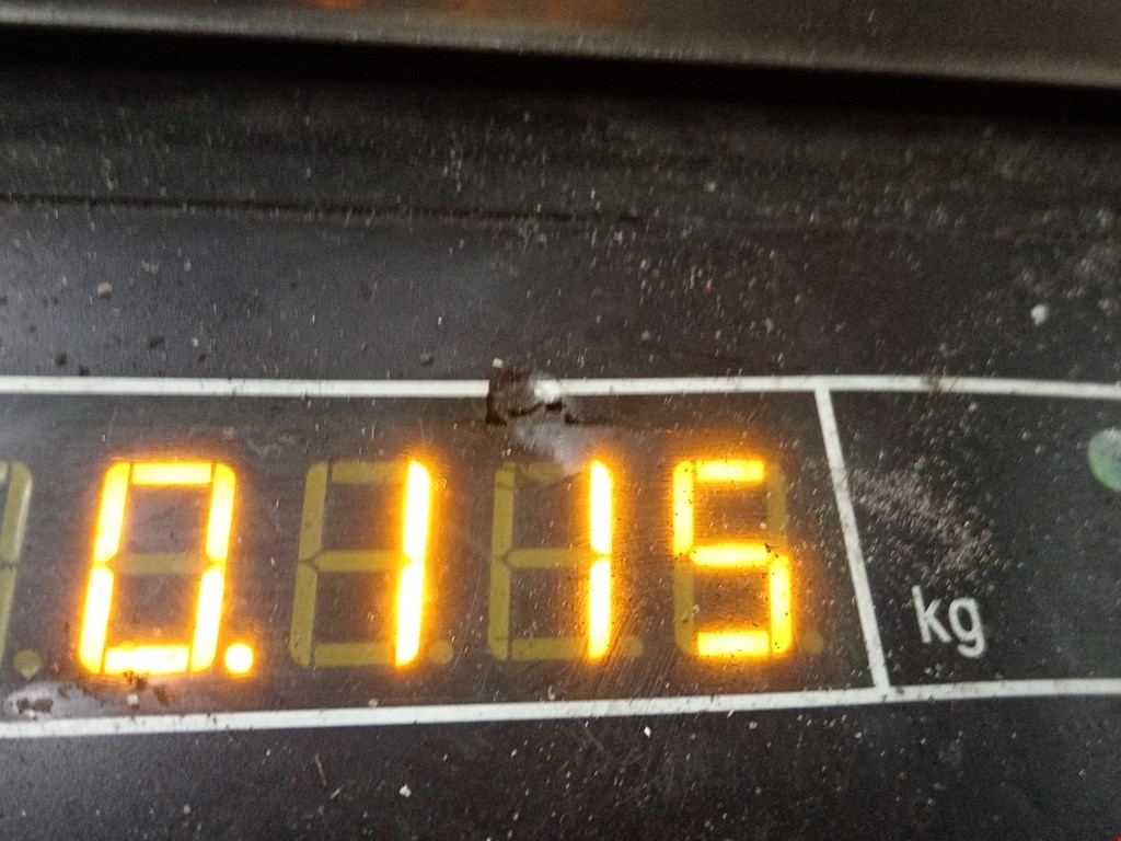 Воздуховод JAGUAR XF X250 2007-2015