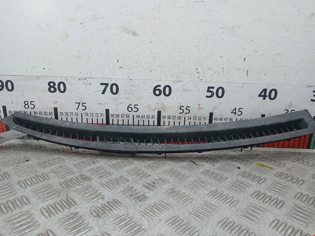 Накладка декоративная JAGUAR XF X250 2007-2015