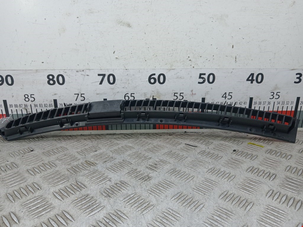 Накладка декоративная JAGUAR XF X250 2007-2015