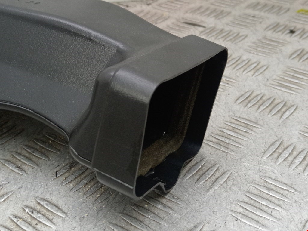 Воздуховод JAGUAR XF X250 2007-2015