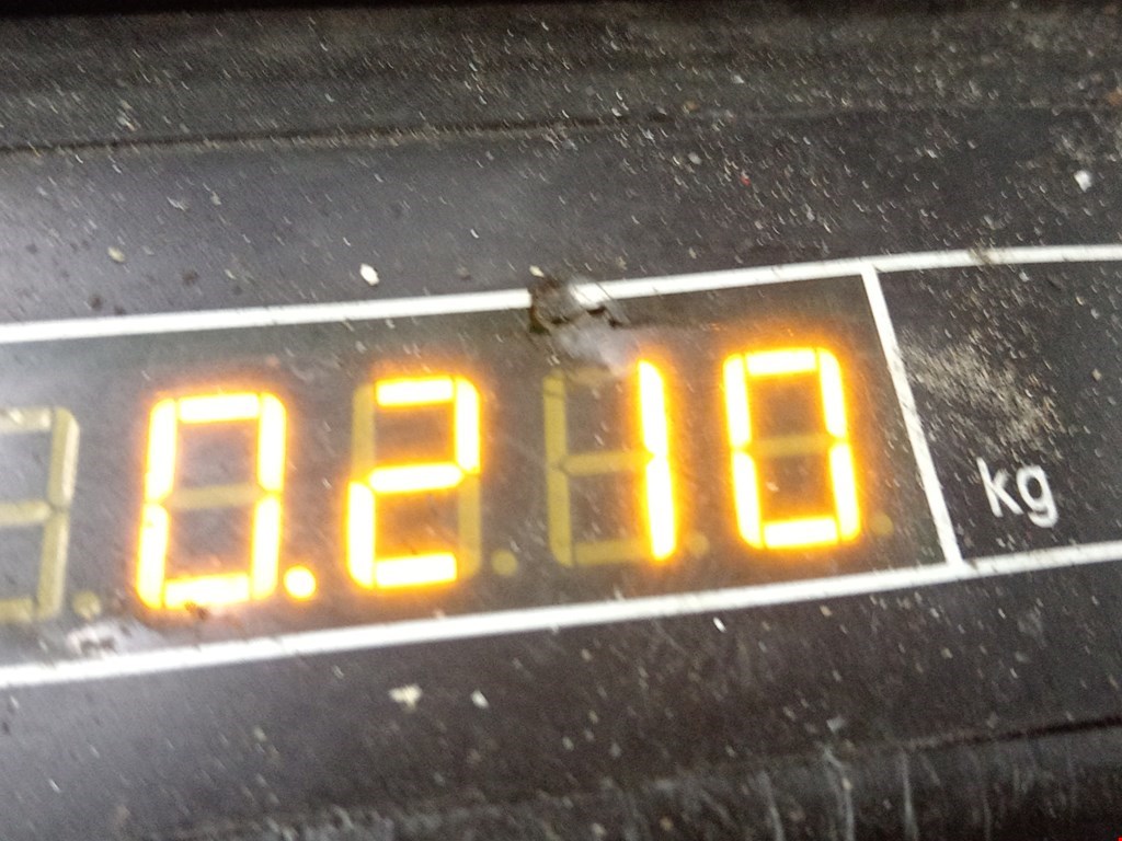 Воздуховод JAGUAR XF X250 2007-2015