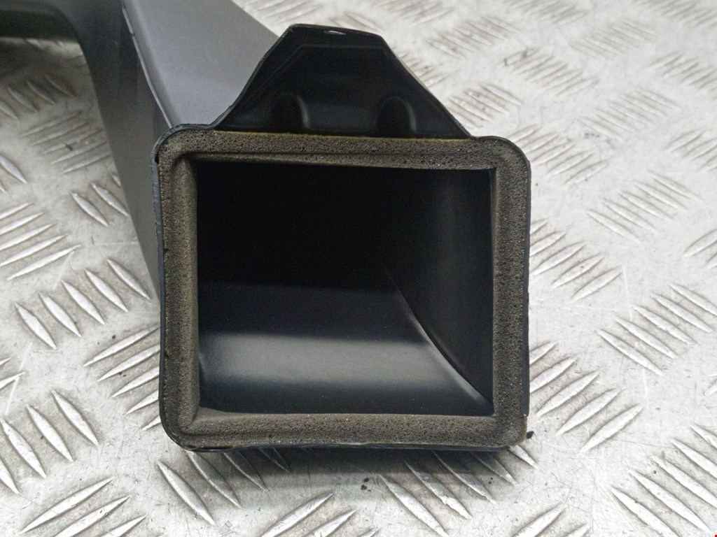 Воздуховод JAGUAR XF X250 2007-2015