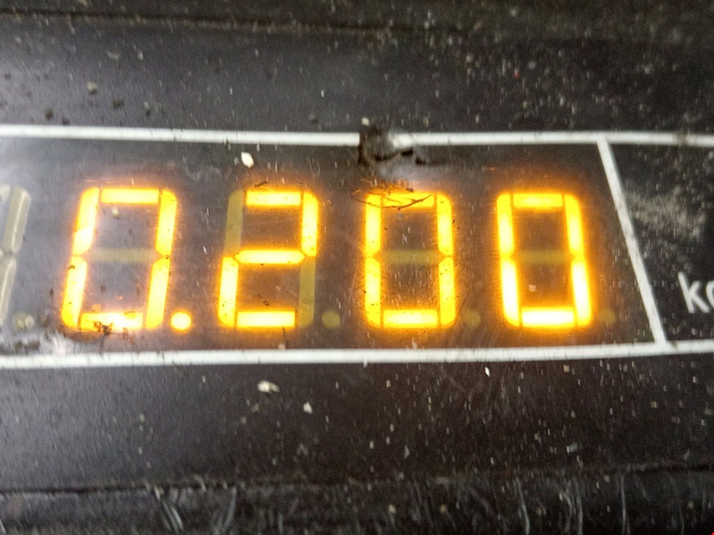 Воздуховод JAGUAR XF X250 2007-2015