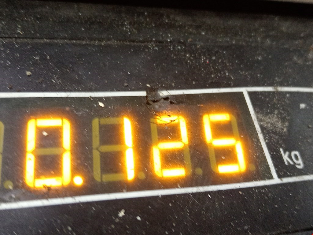 Резистор отопителя (сопротивление печки) JAGUAR XF X250 2007-2015