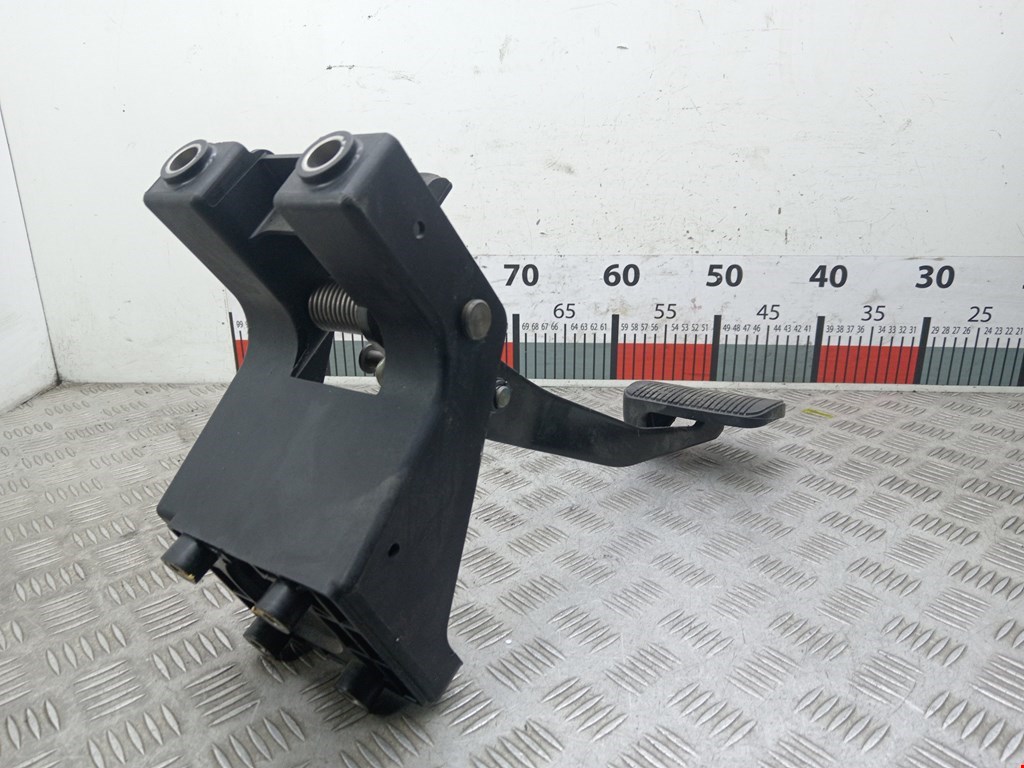 Педаль тормоза JAGUAR XF X250 2007-2015