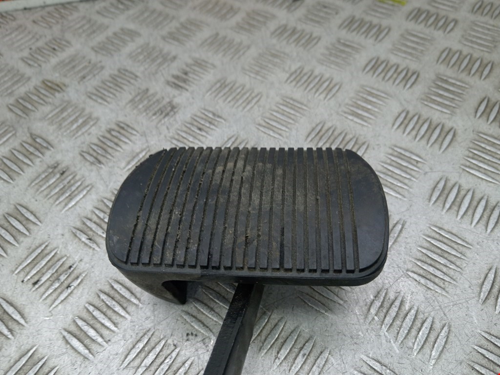 Педаль тормоза JAGUAR XF X250 2007-2015