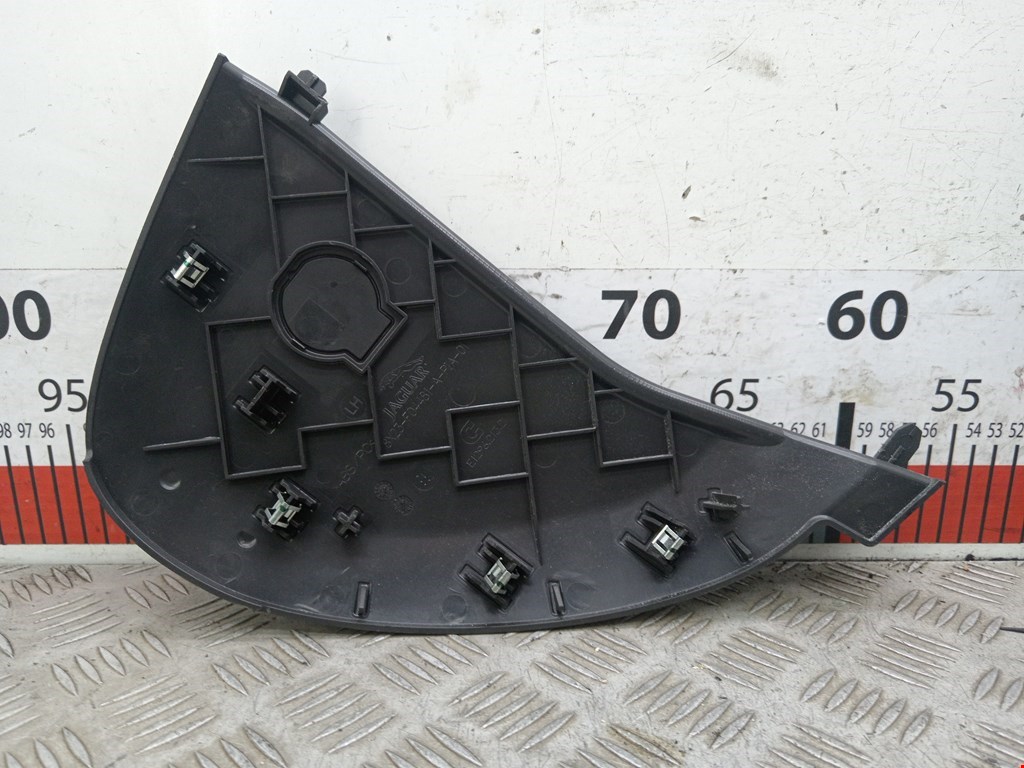 Накладка декоративная JAGUAR XF X250 2007-2015