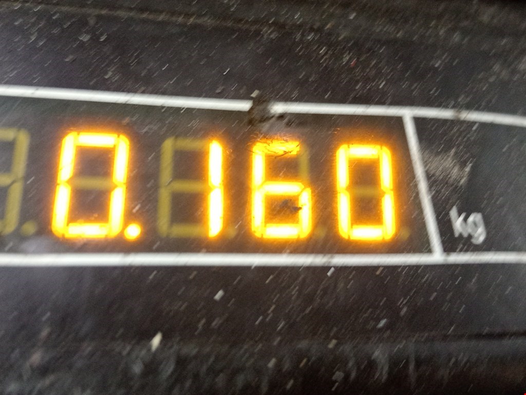 Накладка декоративная JAGUAR XF X250 2007-2015